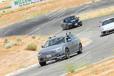 media/Jun-24-2023-Speed Ventures (Sat) [[e4846f1b89]]/3-Yellow/session 3 turn 4a/